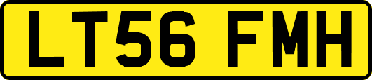 LT56FMH