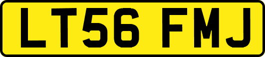 LT56FMJ