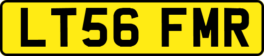 LT56FMR