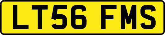 LT56FMS