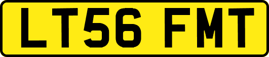 LT56FMT