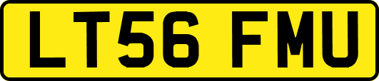 LT56FMU