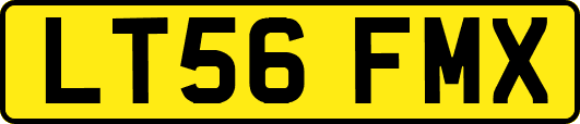 LT56FMX