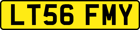 LT56FMY