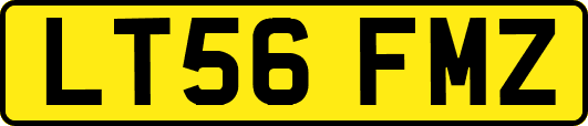 LT56FMZ