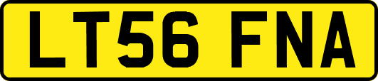 LT56FNA