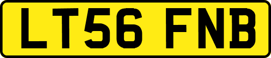 LT56FNB