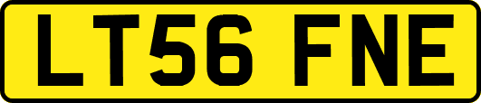 LT56FNE