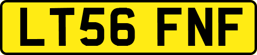LT56FNF