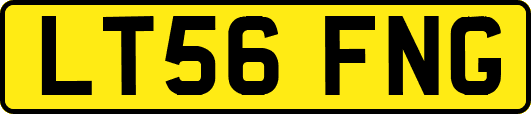 LT56FNG