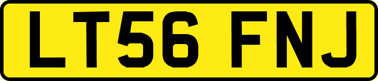 LT56FNJ