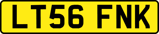 LT56FNK