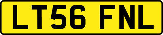 LT56FNL
