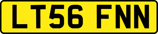LT56FNN