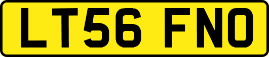 LT56FNO
