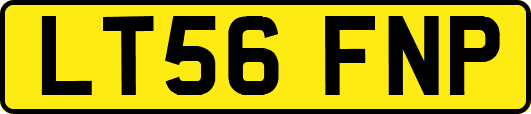 LT56FNP