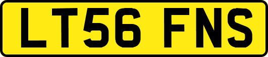 LT56FNS