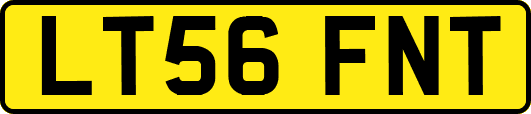 LT56FNT