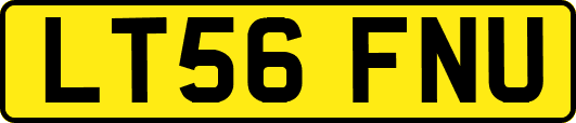 LT56FNU
