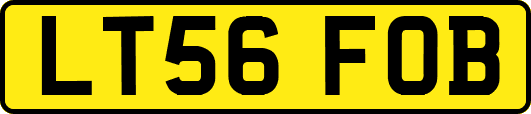 LT56FOB