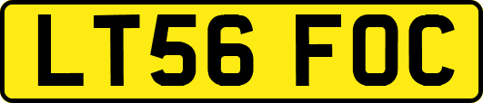 LT56FOC