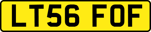 LT56FOF