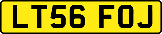 LT56FOJ