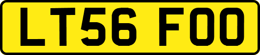 LT56FOO
