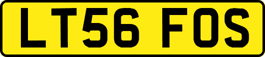LT56FOS
