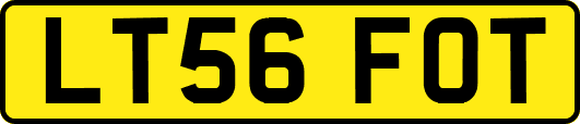 LT56FOT