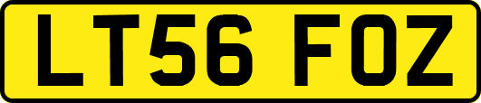 LT56FOZ