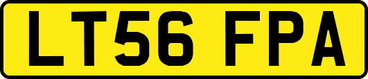 LT56FPA