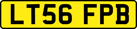 LT56FPB