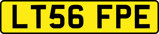 LT56FPE