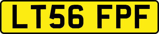 LT56FPF