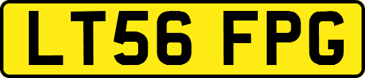 LT56FPG