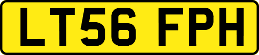 LT56FPH