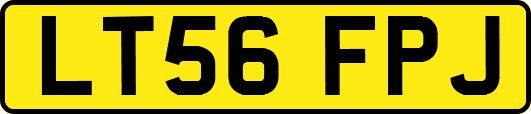 LT56FPJ