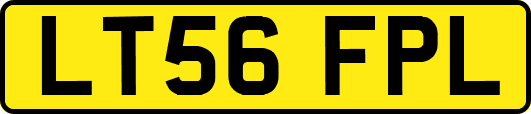 LT56FPL