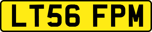 LT56FPM