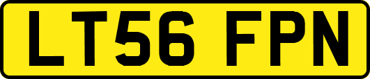 LT56FPN