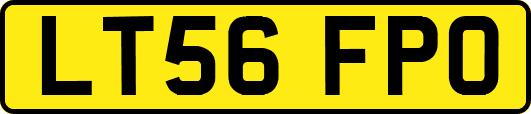 LT56FPO
