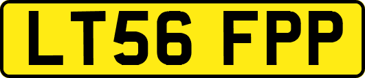 LT56FPP