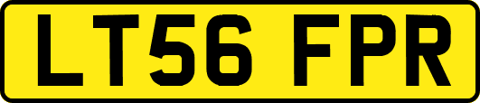 LT56FPR