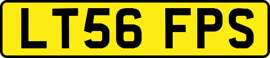 LT56FPS