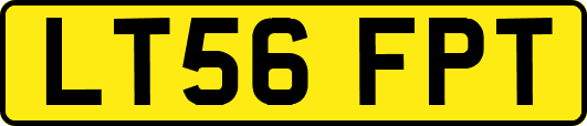 LT56FPT