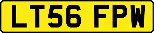 LT56FPW