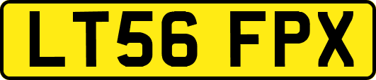 LT56FPX