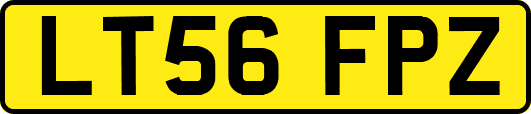 LT56FPZ