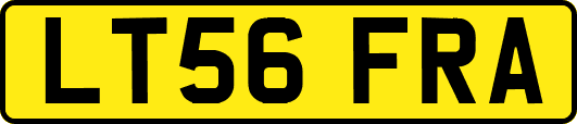 LT56FRA